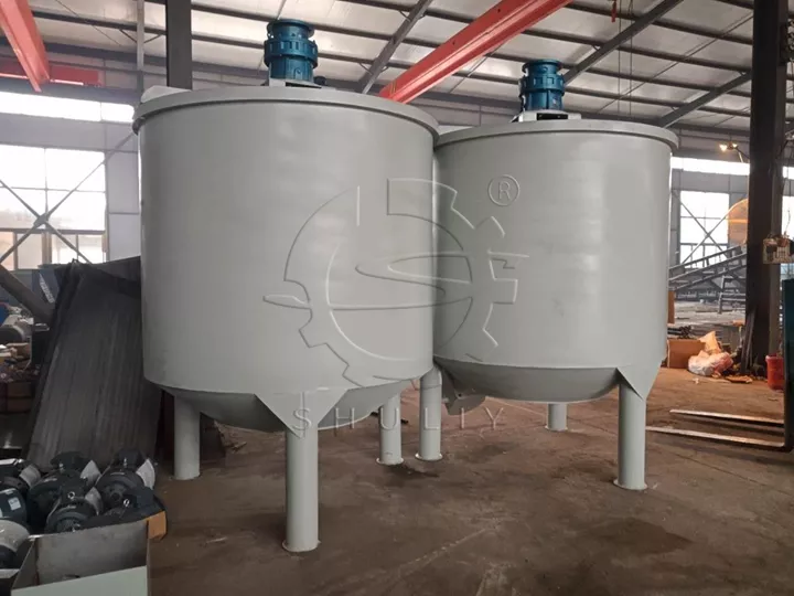 hot washing tank for sale