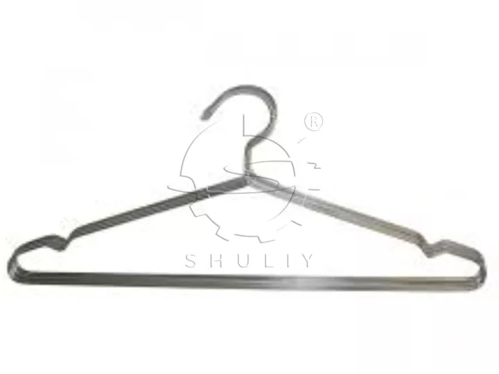 wire hangers