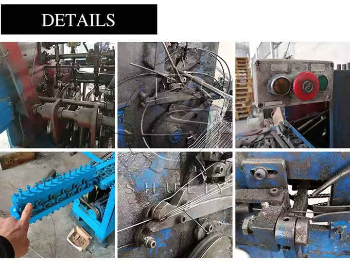 cloth hanger machine for sale