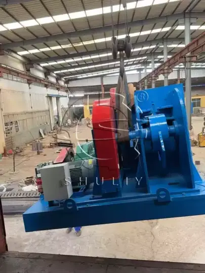 tire bead wire puller for sale