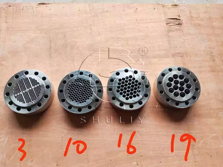 ice molds
