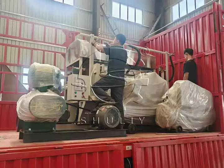 egg tray making machines for sale